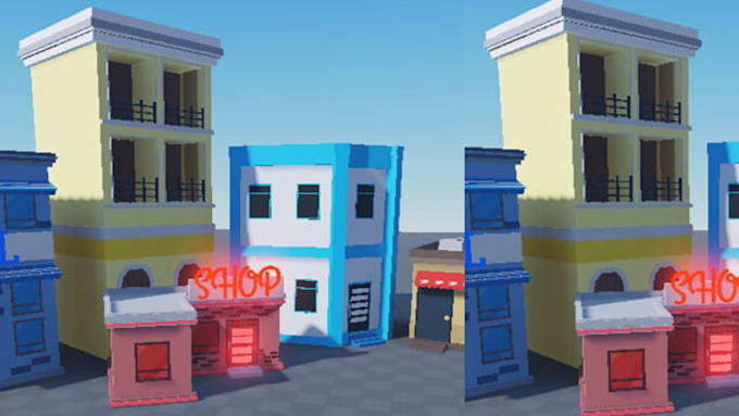 Build Roblox Game Roblox Builder Roblox Map Roblox Script Roblox Script Build Roblox Game Roblox Builder Roblox Map Roblox Script Roblox Script