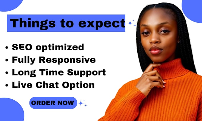 build godaddy website design and redesign book author website godaddy logo