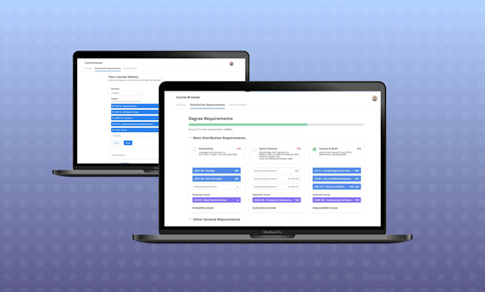 provide UI UX wireframes and mockups for mobile apps and websites
