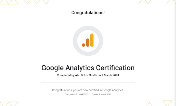 fix or setup google analytics 4 ga4 server side and ga4 ecommerce tracking