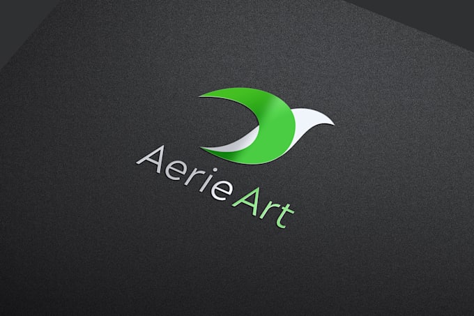 do customized, business and timeless logo design