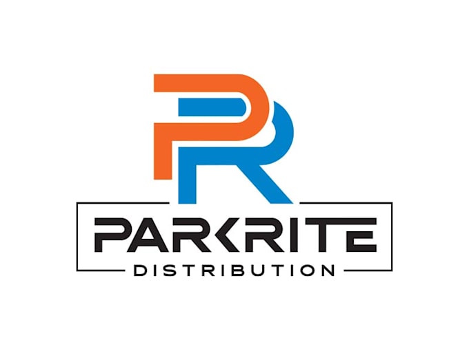 make distinctive, contemporary letter logo designs
