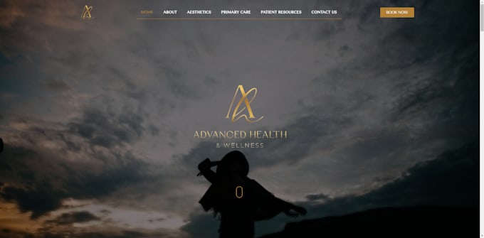 build fast loading websites with breakdance builder