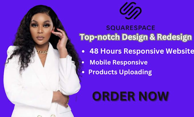 squarespace website design squarespace website redesign squarespace design