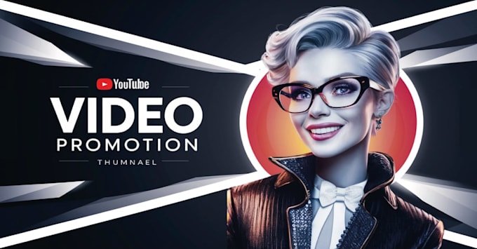 promote kids youtube videos organically and with google ads
