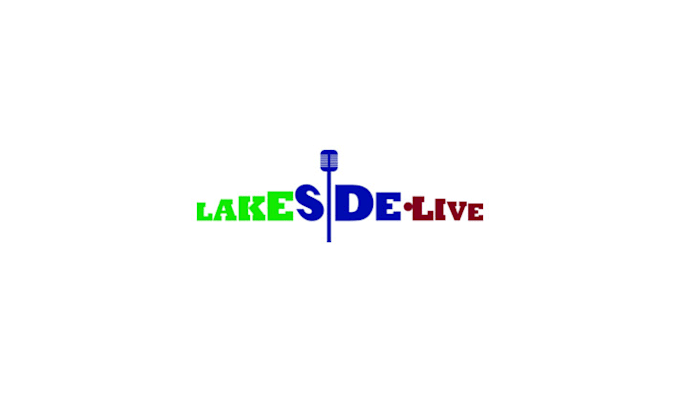 design absolutely outstanding concert logo
