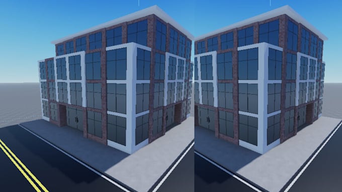 Build roblox building,roblox map,roblox script,roblox builder,roblox ...