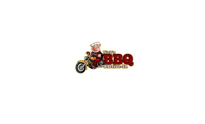 design extraordinary loveliness restaurant logo