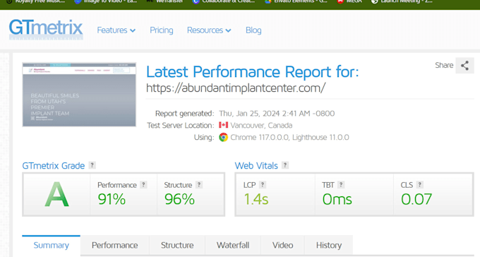do wordpress speed optimization and boost wordpress speed