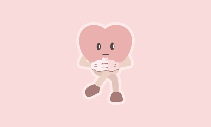 create a creative vector illustration