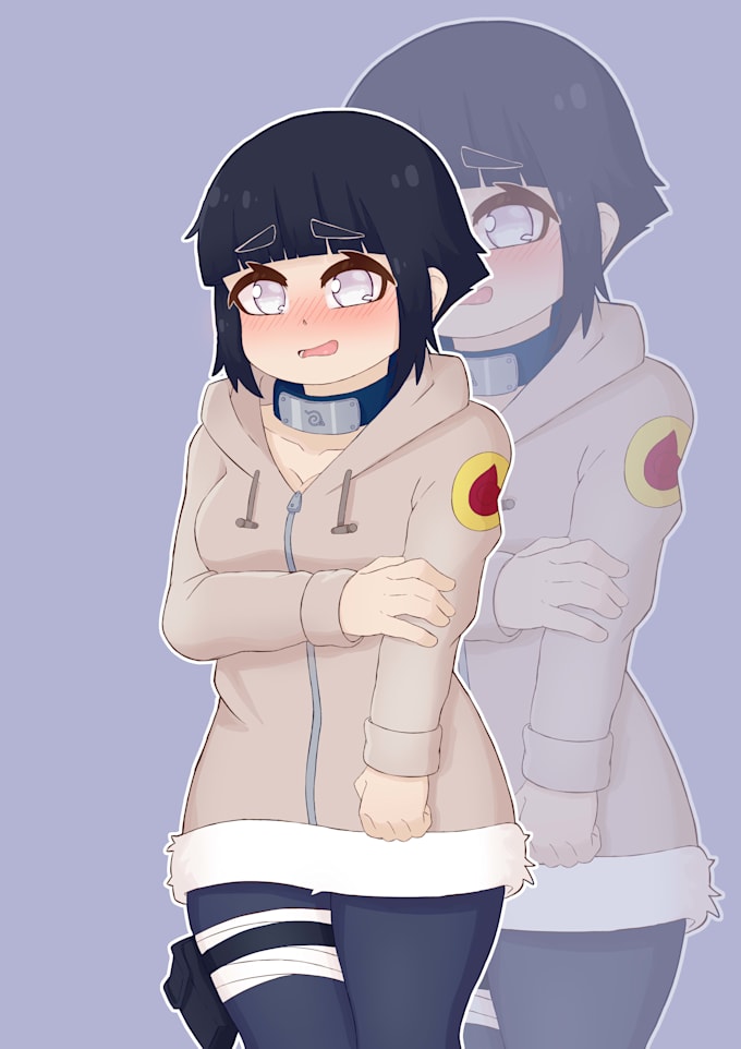 draw sfw or nsfw art