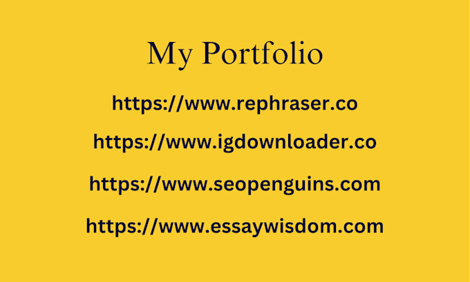convert PSD xd figma to HTML scss bootstrap tailwind CSS js