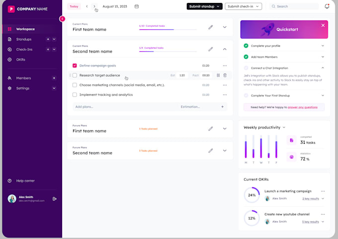 do figma, xd, PSD to HTML5, css3, scss, bootstrap