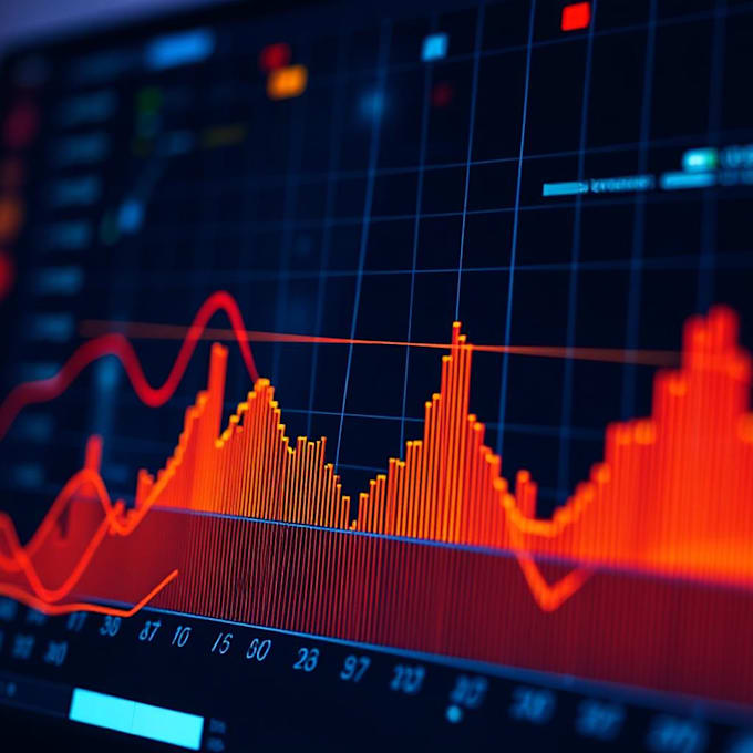 time series forecasting and predictive analytics