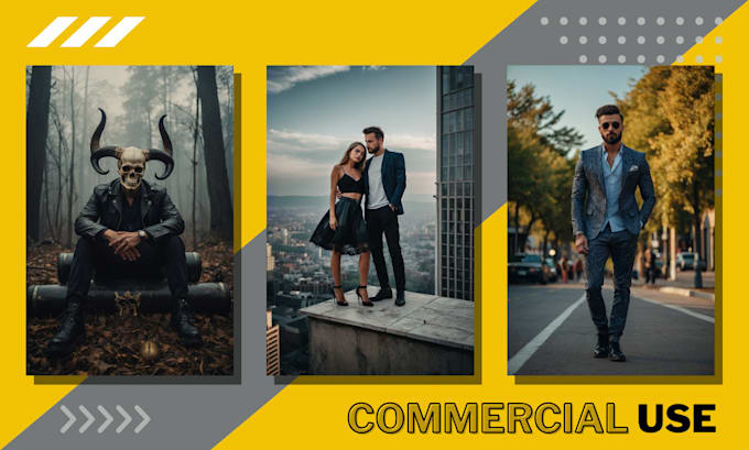 generate realistic ai images lets transform your ideas into stunning visuals