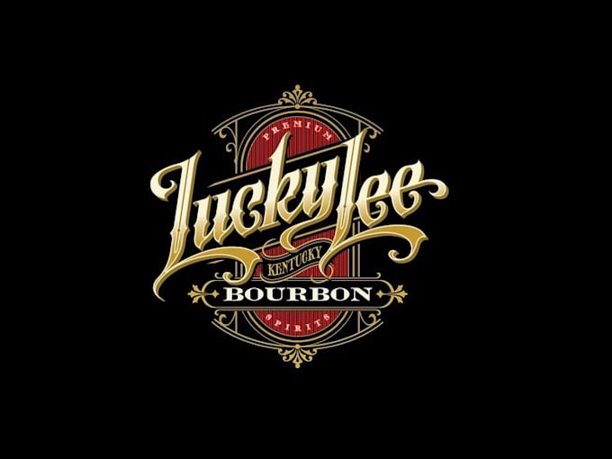 do awesome professional steampunk logo design