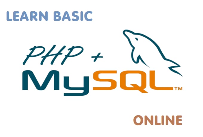 Mysql on line. If MYSQL