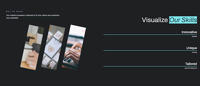 convert designs figma, PSD to responsive nextjs app