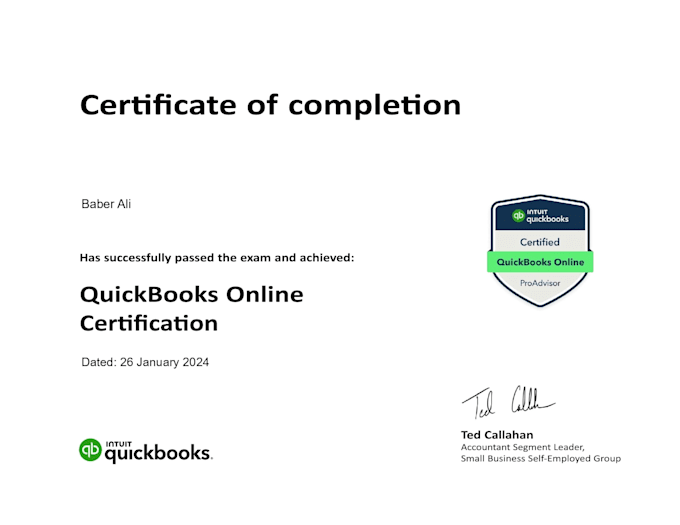 do xero monthly quickbooks online bookkeeping, cleanup, bank reconciliation