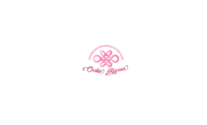 design highest level exceptional bakery logo