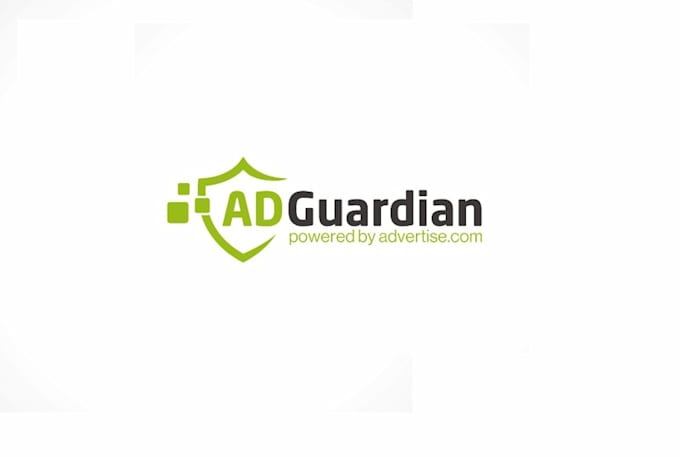 design a polished security logo for your business