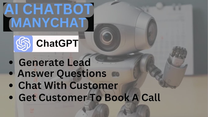 ai chatbot chatgpt ai saas openai api machine learning virtual assistant python
