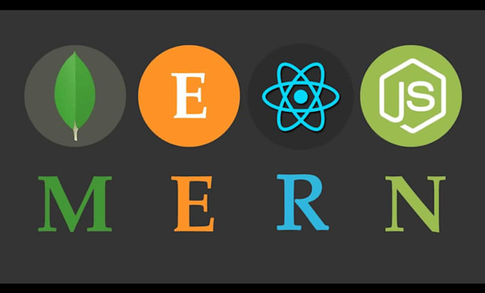 be an expert mern stack, nestjs, django, javascript developer