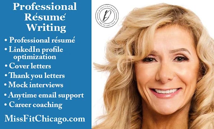 amaze you with your new resume