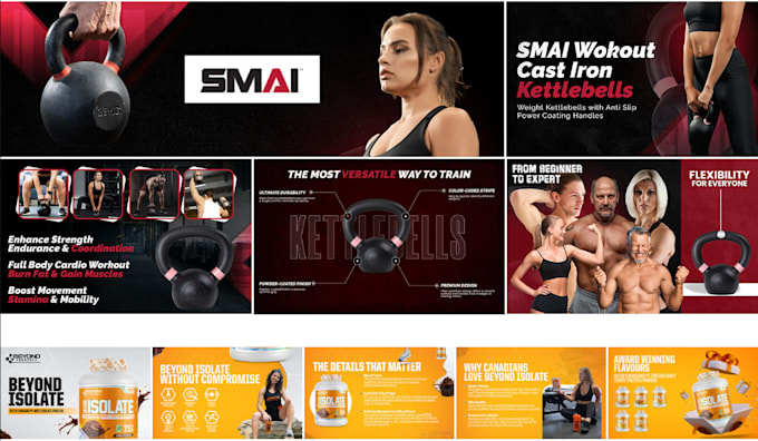 design amazon ebc enhanced brand content a plus