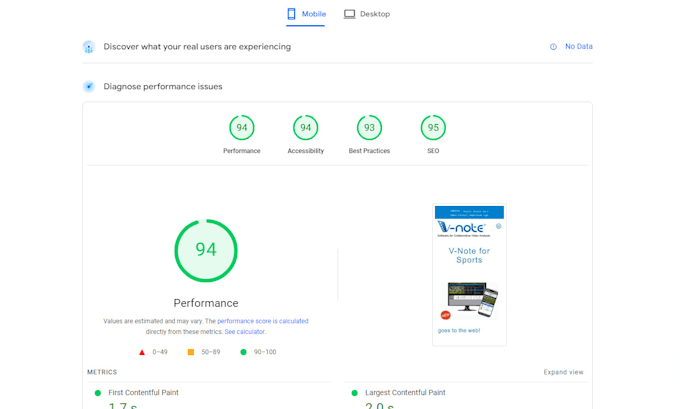 do wordpress website speed optimization and speed up for google page insights