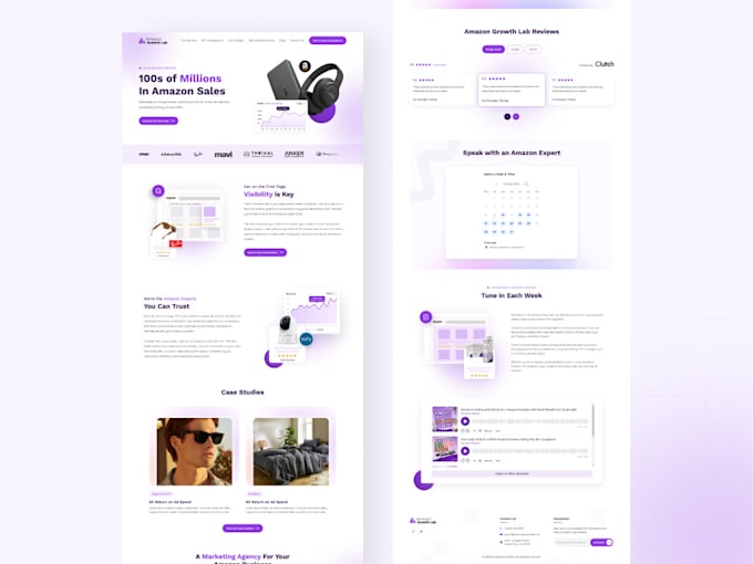 do wix website design or redesign wix website or wix online store