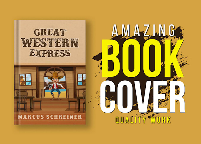 book cover design, book cover design, kindle book cover