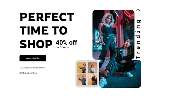 make figma, UI UX, xd, photoshop websites designs