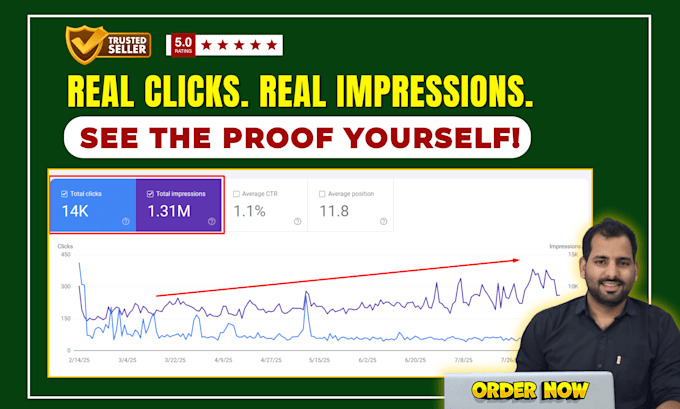 build high quality manual backlinks for SEO ranking and website authority