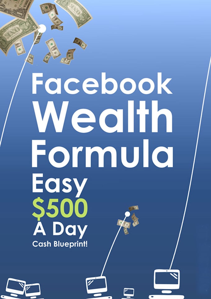 show You The Method To Earn 2,000 Dollars Every Month With Facebook