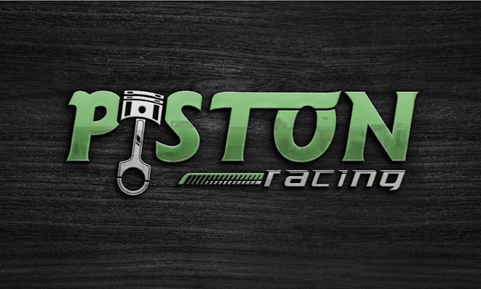 design unique, modern car, automotive, car detailing logo