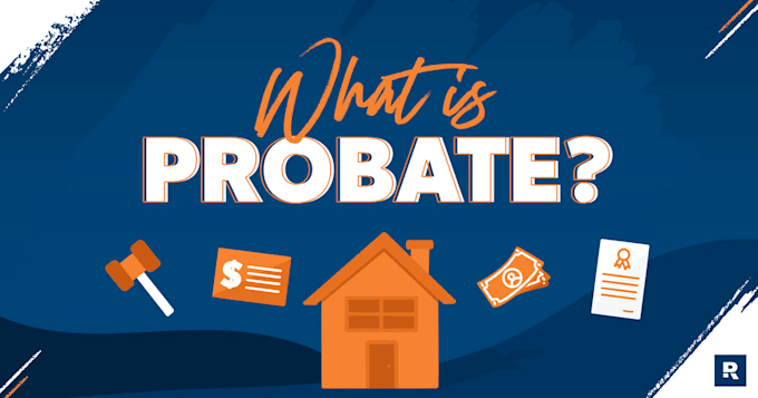do real estate probate lead pre probate divorce code violation with skip tracing
