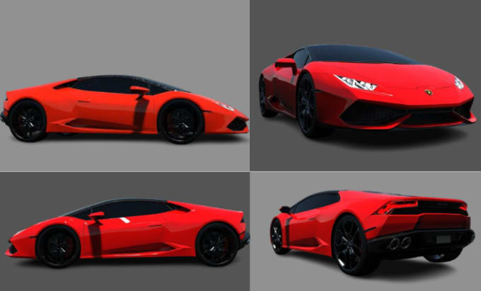 do 3d car modeling 3d vehicle, 3d car design, and rendering