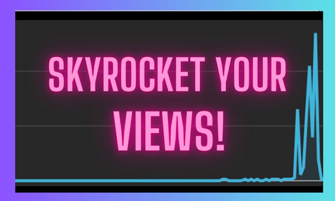 edit your youtube shorts using capcut