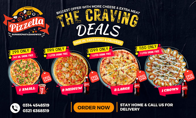design anything in canva, create any design using canva, canva design editable