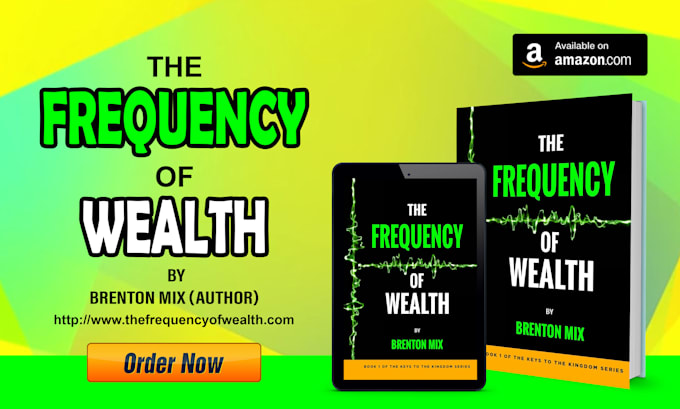 promote your kindle ebook or regular book  promotion