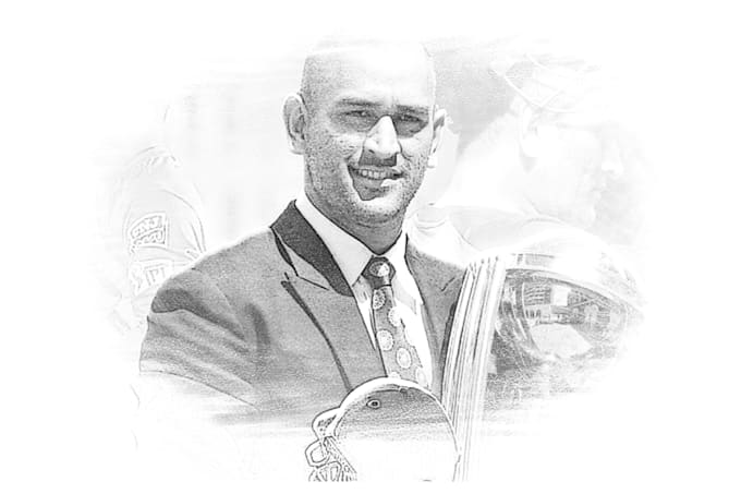 create attractive wonderful pencil drawings and sketches