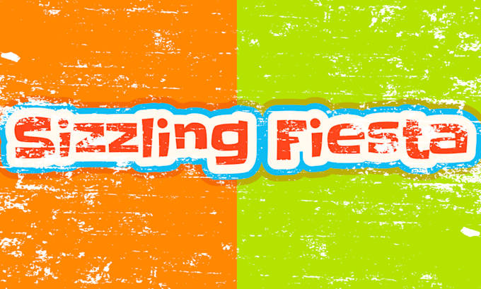 design 70s,90s retro, groovy and funky logo in 24 hours