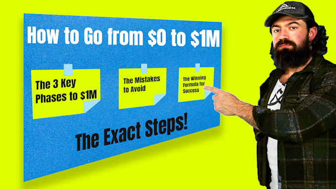 make viral thumbnail, thumbnail expert, youtube,