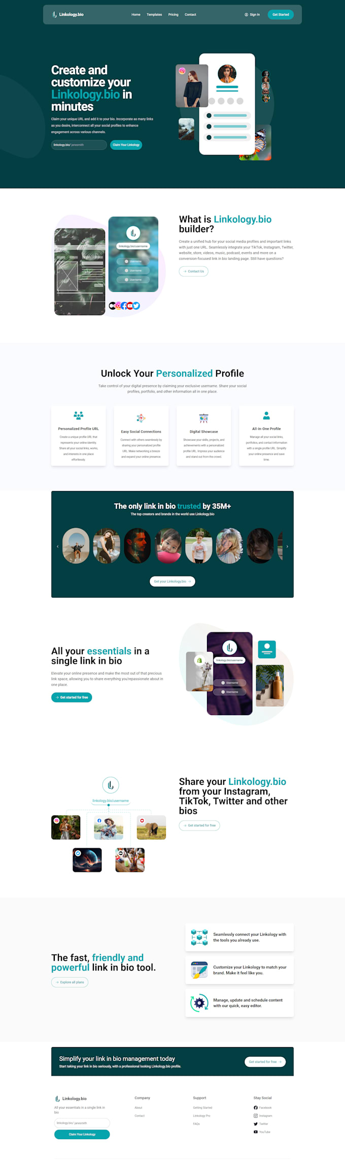 Design ui ux figma and convert to react nextjs with supabase or ...