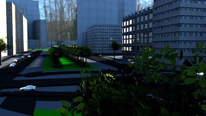 Do custom fivem server, props, fivem peds, custom ped, roleplay server ...