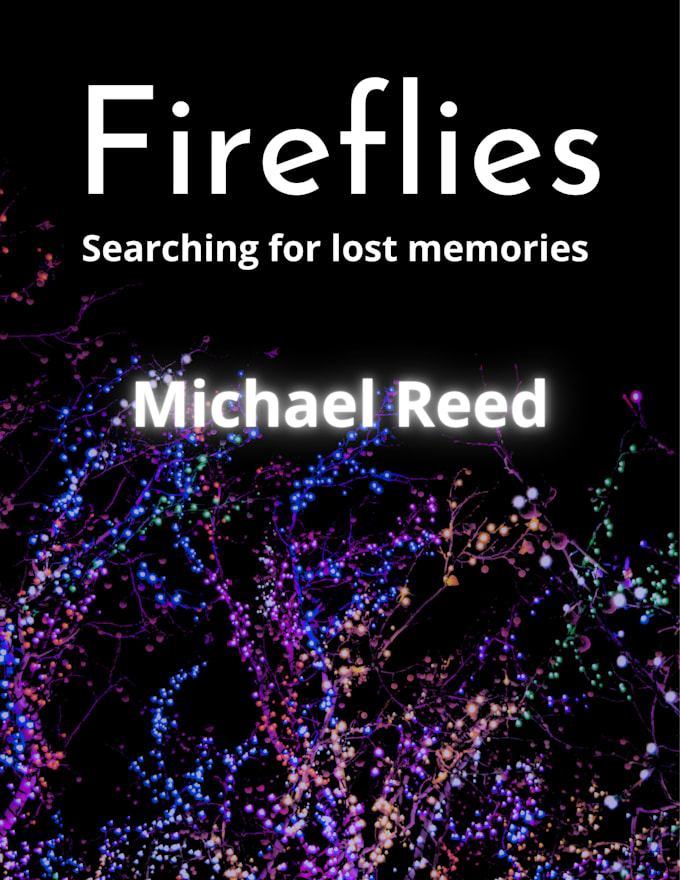 design a professional book cover, book cover design