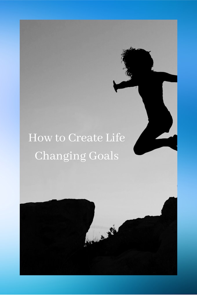 design anything with canva