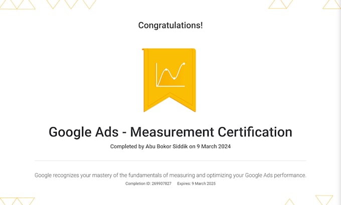 audit and optimize google ads PPC ads campaigns adwords search ads as SEM expert