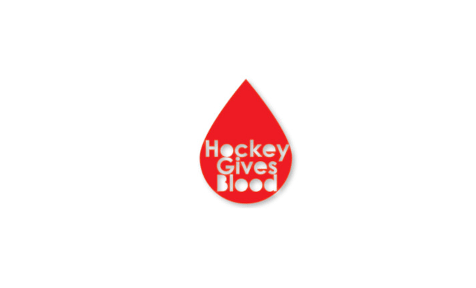 design lovely extremely good hockey logo